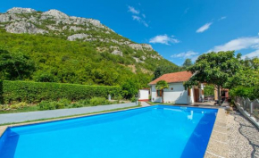 Holiday Home Harmony